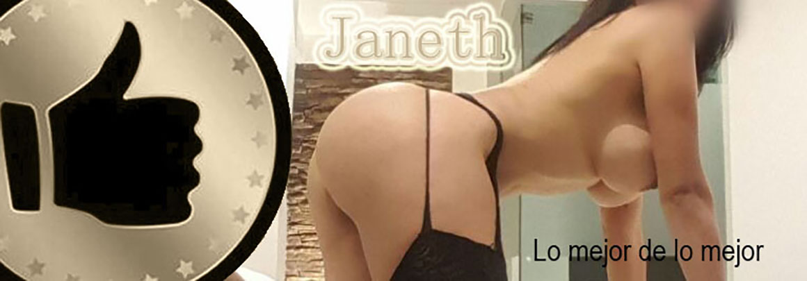 Bomboncitas regias escorts