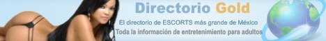 Bomboncitas regias escorts